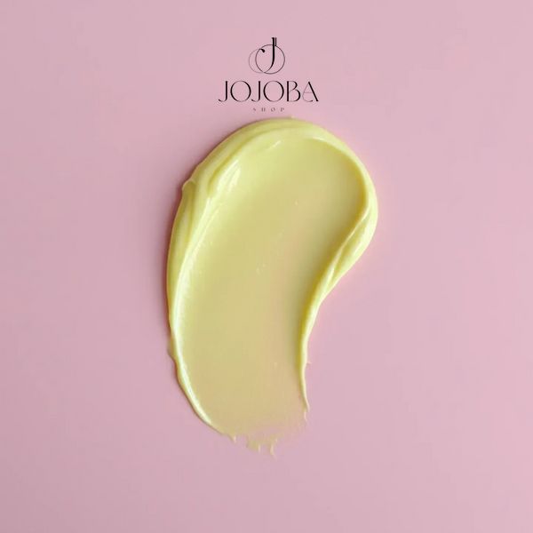 Маска WIDI CARE Juba Butter Oil Antiporosidade A&ccedil;&atilde;o Condicionante для відновлення та гладкості пористого волосся 300 мл 10041 фото