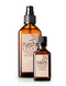 Олія NASHI ARGAN HAIR LINE Для всіх типів волосся 100 мл 3065 фото 2