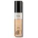 Крем-спрей ANILLO Black Tea Nourishing Cream Hair Mist Питательный 70 мл 1913 фото 1