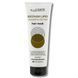 Маска FULL FORCE Recovery Lipid Hair Mask 250 мл 1863 фото 1