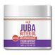 Маска WIDI CARE Juba Butter Oil Antiporosidade A&ccedil;&atilde;o Condicionante для відновлення та гладкості пористого волосся 300 мл 10041 фото 1