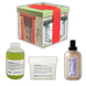 Набор DAVINES MOMO KIT Бокс для сухих или обезвоженных волос 7138 фото 3