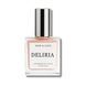Набір мініатюр парфумів для волосся WOW & LOVE Miniature set Shimmering Hair Perfume 10235 фото 3