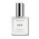 Набір мініатюр парфумів для волосся WOW & LOVE Miniature set Shimmering Hair Perfume 10235 фото 5