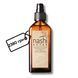 Олія NASHI ARGAN HAIR LINE Для всіх типів волосся 100 мл