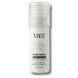 ПРОБНИК Маска VIART MASK KERATIN WITH ARGAN FOR COLORED HAIR для фарбованого волосся 25 мл