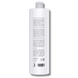 Шампунь FAV.1 BALANCE CONTROL SHAMPOO Нормалізуючий 1000 мл 1546 фото 2