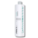 Шампунь FAV.1 BALANCE CONTROL SHAMPOO Нормалізуючий 1000 мл 1546 фото 1