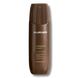 Шампунь Olorchee Anti Dandruff Shampoo проти лупи 300 мл