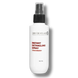 Спрей SORRY FOR MY HAIR STRAWBERRY Instant detangling spray для розплутування волосся 150 мл 1510 фото 1