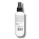 Спрей SORRY FOR MY HAIR STRAWBERRY Instant detangling spray для розплутування волосся 150 мл 1510 фото 2