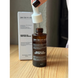Сироватка SORRY FOR MY HAIE Biostim O3 Peptide Serum з біоактивними пептидами для стимуляції росту волосся 50 мл 1763 фото 1