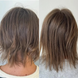 Сироватка SORRY FOR MY HAIE Biostim O3 Peptide Serum з біоактивними пептидами для стимуляції росту волосся 50 мл 1763 фото 3