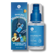 Увлажняющий набор Luseta Beauty Hyaluronic Acid Jet-Set Hair Moisturizing Kit (60+60+100+50 мл) 1654 фото 6
