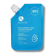 Увлажняющий набор Luseta Beauty Hyaluronic Acid Jet-Set Hair Moisturizing Kit (60+60+100+50 мл) 1654 фото 3