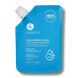 Увлажняющий набор Luseta Beauty Hyaluronic Acid Jet-Set Hair Moisturizing Kit (60+60+100+50 мл) 1654 фото 4