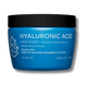 Увлажняющий набор Luseta Beauty Hyaluronic Acid Jet-Set Hair Moisturizing Kit (60+60+100+50 мл) 1654 фото 5