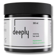 Маска DEEPLY RESTORING HAIR MASK Восстанавливающая 300 мл 5148 фото