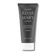 Маска RATED GREEN ROSE MARY Balancing Scalp Pack 200 мл