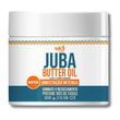 Маска WIDI CARE Juba Butter Oil Umecta&ccedil;&atilde;o Intensa A&ccedil;&atilde;o Condicionante Інтенсивно зволожуюча 300 мл