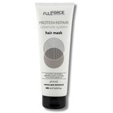 Маска FULL FORCE Protein Repair Hair Mask 250 мл 1864 фото