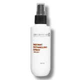 Спрей SORRY FOR MY HAIR MELON Instant detangling spray для распутывания волос 150 мл 1511 фото