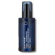 Эликсир DAVROE Fortitude Bond Building Elixir 95 мл