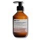 Крем INSIGHT ELASTI-CURL Curls Defining Hair Cream для подчеркивания кудрявых волос 250 мл