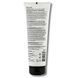 Маска FULL FORCE Protein Repair Hair Mask 250 мл 1864 фото 2