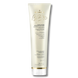 Маска MEDAVITA BLONDIE Sunset Blonde Enhancing Deep Mask Питательная для защиты и усиления теплых оттенков блонда 150 мл