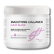 Маска MY COSMETICS Smoothing Collagen Hair MASK 500 мл