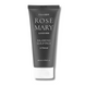 Маска RATED GREEN ROSE MARY Balancing Scalp Pack 200 мл