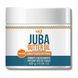 Маска WIDI CARE Juba Butter Oil Umecta&ccedil;&atilde;o Intensa A&ccedil;&atilde;o Condicionante Інтенсивно зволожуюча 300 мл 10042 фото 1