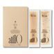 Набор тестеров Black Tea Nourishing KIT 5 мл* 2 шт
