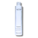 Шампунь ENVIE SPECIFIC SEBUM CONTROL для жирных волос нормализующий 250 мл