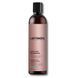 Шампунь LATINOIL Chia Repair Shampoo Відновлюючий З Олією Чіа 250 мл 2101 фото 1
