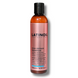 Шампунь LATINOIL Chia Repair Shampoo Відновлюючий З Олією Чіа 250 мл 2101 фото 2