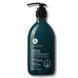 Шампунь Luseta Beauty Hemp Oil Complex Strengthening зволожуючий для росту 500 мл 1645 фото 1