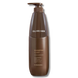 Шампунь Olorchee Anti Dandruff Shampoo проти лупи 800 мл
