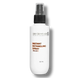 Спрей SORRY FOR MY HAIR MELON Instant detangling spray для распутывания волос 150 мл 1511 фото 1