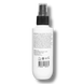 Спрей SORRY FOR MY HAIR MELON Instant detangling spray для распутывания волос 150 мл 1511 фото 2
