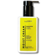 Зволожуючий крем для пошкодженого волосся FULL FORCE MOIST CREAM THERMAL SHIELD DAMAGED BRITTLE HAIR 150 мл