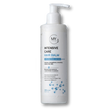 Бальзам My Cosm Intensive Care Hair Balm для волос с протеинами и шелком 250 мл