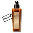Інстант Миттєва Маска-Спрей NASHI ARGAN HAIR LINE Для всіх типів волосся 150 мл 3069 фото