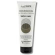 Маска-баттер FULL FORCE BUTTER MASK NOURISHING HAIR DISCIPLINE INTENSIVE для пористого волосся (туба) 250 мл 1865 фото