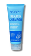 Шампунь BLOOM Keratin Shampoo 250 мл