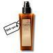 Інстант Миттєва Маска-Спрей NASHI ARGAN HAIR LINE Для всіх типів волосся 150 мл 3069 фото 1