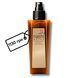 Інстант Миттєва Маска-Спрей NASHI ARGAN HAIR LINE Для всіх типів волосся 150 мл 3069 фото 2