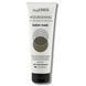 Маска-баттер FULL FORCE BUTTER MASK NOURISHING HAIR DISCIPLINE INTENSIVE для пористого волосся (туба) 250 мл