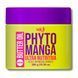 Маска WIDI CARE Phytomanga Butter Oil Ultranutritiva A&ccedil;&atilde;o Condicionante для живлення та відновлення волосся 300 мл 10043 фото 1